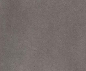 Lijm pvc Ambiant Baroso Grey