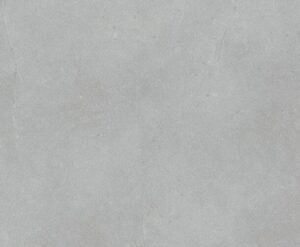 Lijm pvc Ambiant Piazzo light Grey