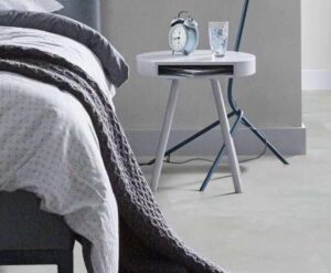 Lijm pvc Ambiant Piazzo light Grey