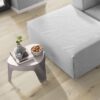 Lijm pvc Belakos 150 Palazzo