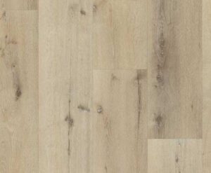 Lijm pvc Belakos 150 Palazzo