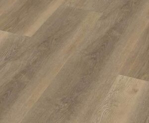 Lijm pvc Belakos 250 Palazzo