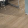Lijm pvc Belakos Attico 810