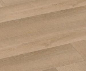 Lijm pvc Belakos Attico Visgraat XL 81