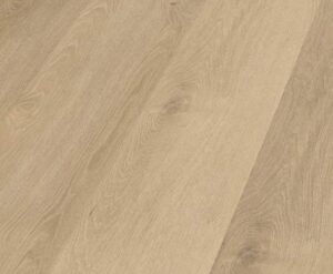 Lijm pvc Belakos Rustico 20