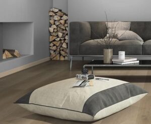Lijm pvc Belakos Rustico 20