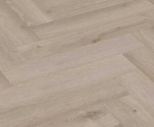 Lijm pvc Belakos Visgraat Rustico 40