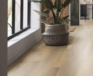 Lijm pvc Ambiant 4503 Avanto Natural