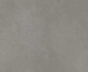 klik pvc Ambiant Baroso Light Grey