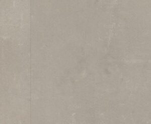 klik pvc Ambiant Tegel Piero Beige