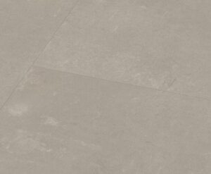klik pvc Ambiant Tegel Piero Beige