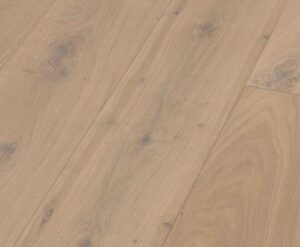 Houten vloer Floorlife South Park 4002 Gerookt White Wash Extra Rustiek