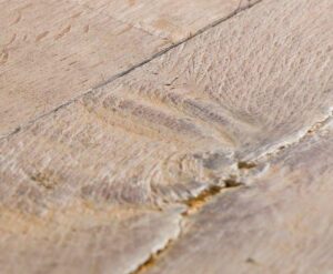 Houten vloer Raftwood Amazone 22cm breed