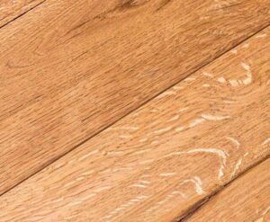 Houten vloer Raftwood Hudson 18cm breed