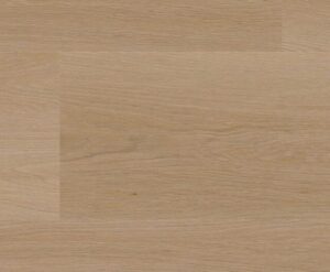 Klik pvc Ambiant Estino Natural Oak