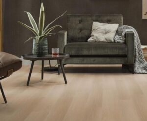 Klik pvc Ambiant Estino Natural Oak