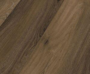 Klik pvc Ambiant 5501 Avanto Warm Brown