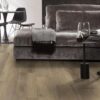 Klik pvc Ambiant 5502 Avanto Smoky