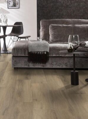 Klik pvc Ambiant 5502 Avanto Smoky