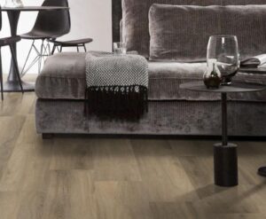 Klik pvc Ambiant 5502 Avanto Smoky
