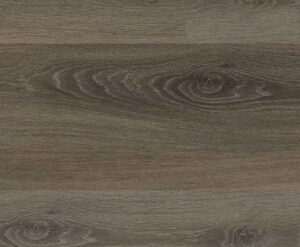 Klik pvc Ambiant 5506 Avanto Dark Grey