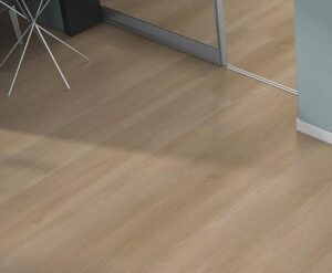 Klik pvc Belakos Attico 810