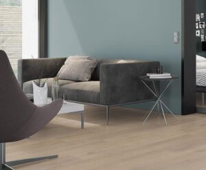 Klik pvc Belakos Attico 820