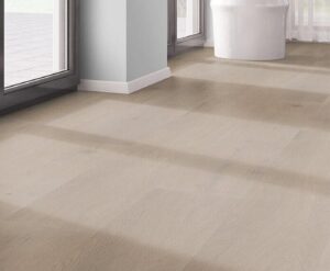 Klik pvc Belakos Attico 830
