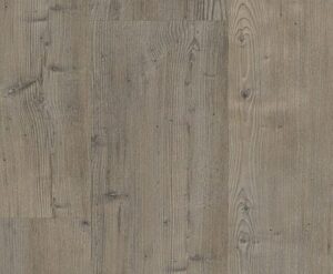 Klik pvc  Vivafloors  4204  Naaldhout