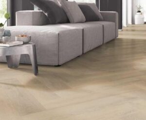 Klik pvc walvis visgraat Belakos 72 Palazzo XL