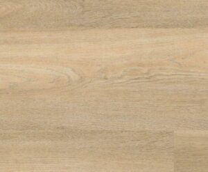 Lijm PVC Ambiant 4504 Avanto Beige