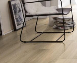 Lijm PVC Ambiant 4504 Avanto Beige