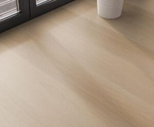 Lijm pvc Ambiant 1610 Estino Natural Oak