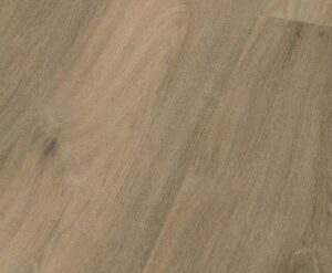 Lijm pvc Ambiant 4502 Avanto Smoky