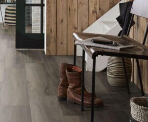Lijm pvc Ambiant 4506 Avanto Dark Grey