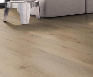 Lijm pvc Belakos Attico 800