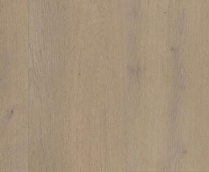 Lijm pvc Belakos Attico 820