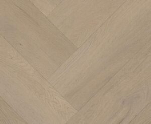 Lijm pvc Belakos Attico Visgraat 83 XL