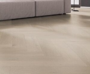 Lijm pvc Belakos Attico Visgraat 83 XL