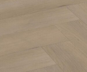 Lijm pvc Belakos Attico Visgraat XL 82