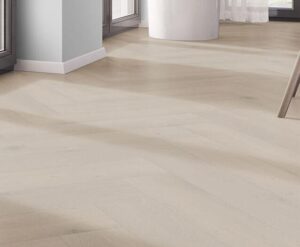 Lijm pvc Belakos Attico Visgraat XL 82