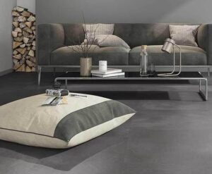 Lijm pvc Belakos Touchstone  25