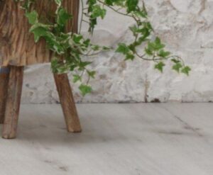 Lijm pvc White Oak