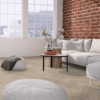 Lijm pvc  visgraat Belakos 60 Rustico