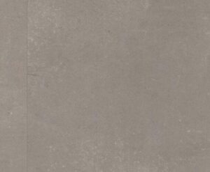 Klik pvc Ambiant Piero Taupe XL