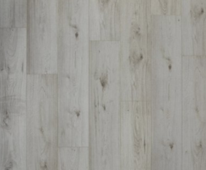Laminaat Kronotex Falco 3516 Millenium Oak White