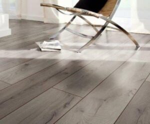 Laminaat Swiss Krono Falco 4175 Century Oak Grau