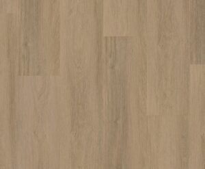 Lijm pvc Natural Beige