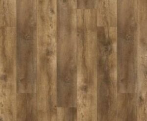 Klik PVC Gelasta 7002 Nevada Valley Oak Cinnamon