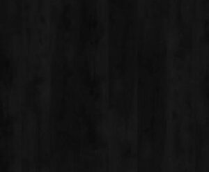 Klik PVC Gelasta 7003 Nevada Valley Oak Charcoal